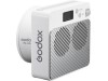 LED Light Godox ML100R LED Light Godox ML100R